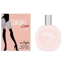 Perfume Femi...