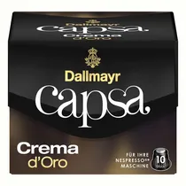  Café Dallma...