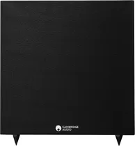  Subwoofer A...