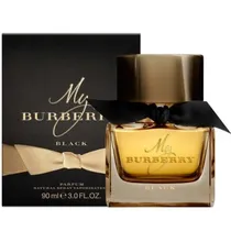  Burberry MY...