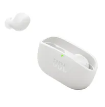  Auri BT JBL...