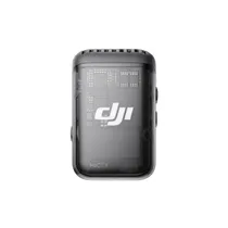  Dji Mic Min...