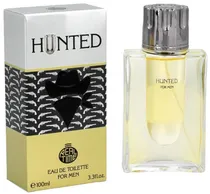  Perfume Rea...