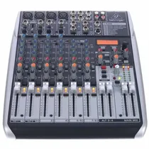 Behringer Xe...