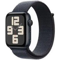  Apple Watch...