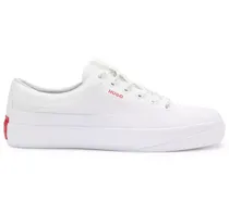  Hugo Boss T...
