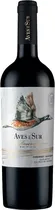  Vinho Viña ...