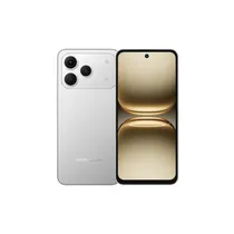 Cell Tecno S...