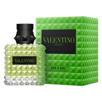  Perfume Val...