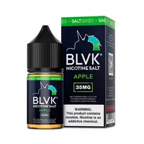  Juice BLVK ...