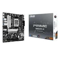  Placa Mãe A...
