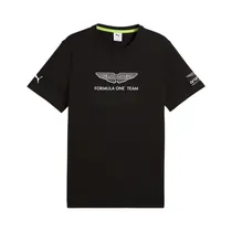  Remera Puma...
