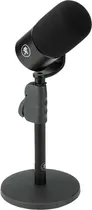  Microfone c...