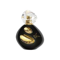  Sisley Izia...
