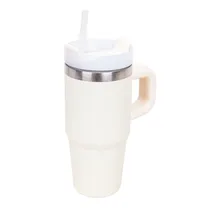  Vaso Térmic...
