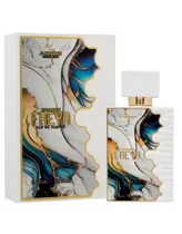 Al Haramain Freya Fem 100ML Edp 817300*