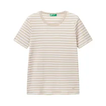  Camiseta Be...