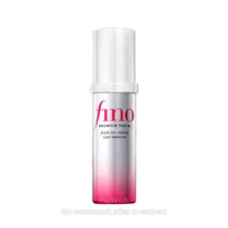 Oleo p/Cabelo Fino Premium Touch Hair 70ML 493590/471997*