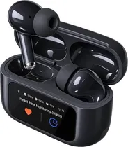 Auricular G-Tide Future Pod Ai DWS2 White