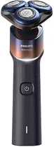 Barbeador Philips Shaver 5000X X5012/05 Recarregável