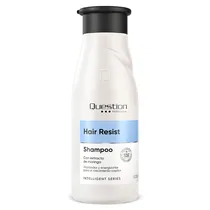  Shampoo Que...