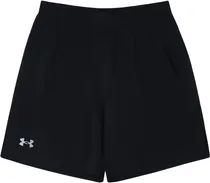  Short Under...