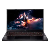 NB Acer Nitro 5 ANV15-52-74SD i7-13620H 16G/ 512G SSD/ 15"/ W11/ RTX5060