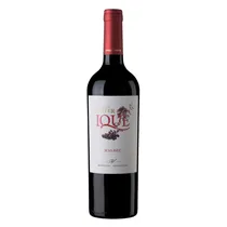  Vinho Tinto...