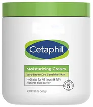Creme Cetaph...