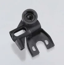 Axe CP Tail...