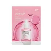 Mascarilla F...