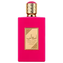 Perfume Latt...