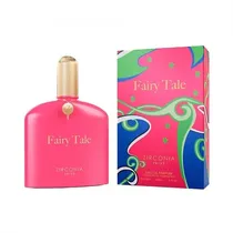  Perfume Zir...