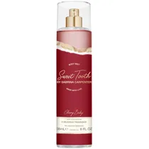 Body Mist S...