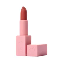  Labial Beau...