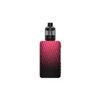 Vaporesso Gen 160 Kit