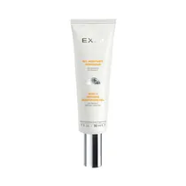  Gel Hidrata...