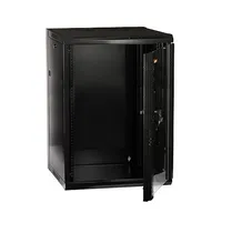  F. Rack 19"...