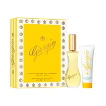  Kit Perfume...