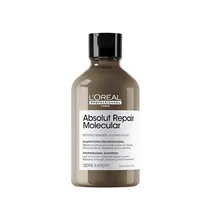  Loreal Seri...