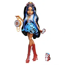  Boneca Matt...