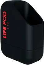  Bateria Lif...