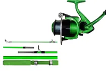 Top Fishing ...