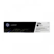  Toner HP 13...