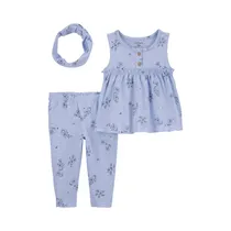  Conjunto In...