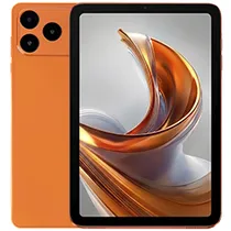 Tablet Cidea...