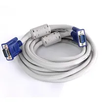 Cable VGA-VG...