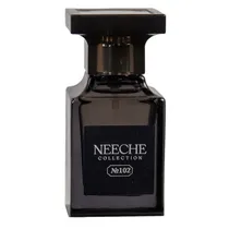  Neeche Coll...