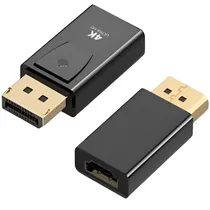  Adaptador K...