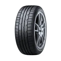  Pneu 245/40...